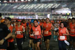 BIB: 27757, 22472, 25835, 2382, 28883
                            <button type="button" onclick="openModal(10756421)" class="btn btn-primary btn-sm float-right btn-popup" data-toggle="modal" data-target=".modal-high-quality">
                        <i class="fas fa-shopping-cart"></i> Add to Cart
                    </button>
                                            <button type="button" onclick="isThisMe(10756421, true)" class="btn btn-success btn-sm float-right btn-popup btn-isme hidden" data-toggle="tooltip" data-placement="bottom" title="นี่คือรูปของคุณใช่ไหม คลิกที่นี่เพื่อเอาเข้าอัลบั้ม">
                        <i class="fas fa-plus"></i> Add to album
                    </button>
                    <button type="button" onclick="isThisMe(10756421, false)" class="btn btn-warning btn-sm float-right btn-popup btn-isnotme hidden">
                        <i class="fas fa-ban"></i> Remove from album
                    </button>